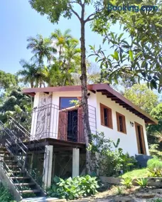 Chalé do Barão - Image 2