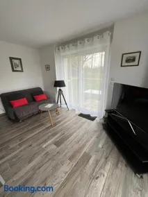 la Sainterie - Image 3