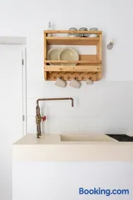 Wonder Grottole - Casa - Image 2