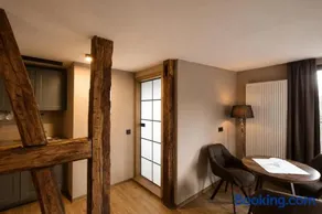 Boutique-Apartments Zur Alten Metzgerei - Image 4