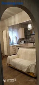 HomeStory 2 via Idice 72 Pizzano BO - Image 1