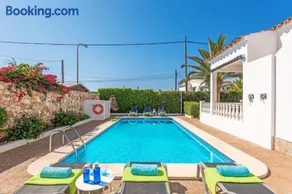 Villa Carpe Diem by Villa Plus - Image 4