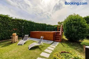 Casa Emma - Private house with pool - Image 2