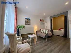 L'Ours de Colmar - Appartements en centre ville - Image 1