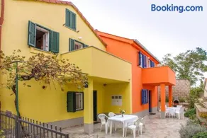 Casa Limone - Image 1