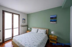 Appartamento rosada - Image 2