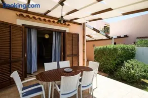Villa Grecale Macari - Image 2