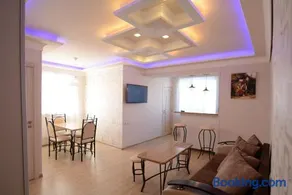 Apartment - Image 2
