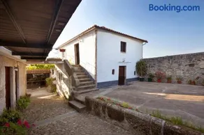 Casa do Caldas - Turismo Rural - Image 1