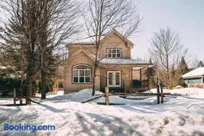 Villa Brebeuf - Image 1