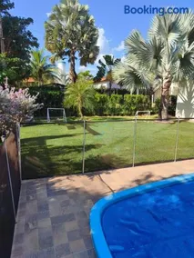 Rancho Rocha - Image 2