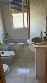 Casa Rural Rosario - Image 4