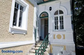 Haus Gaaden - Image 1
