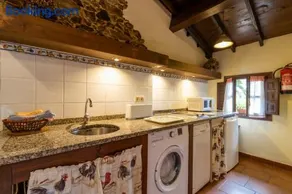 La Casona Del Cura II - Image 2