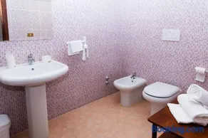 Affittacamere Orchidea - Image 4