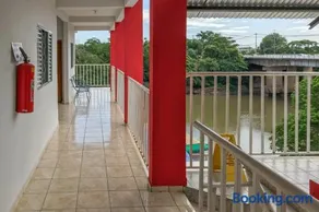 Lord Hotel - Image 3