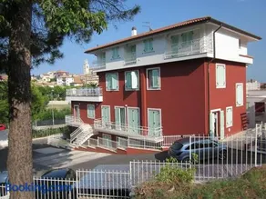 Appartamenti I Principi del Conero 2 - Image 2
