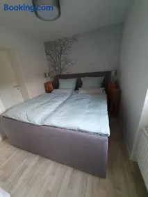 Ferienhaus Dani - Image 2