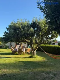 Casa da Pipa - Image 3