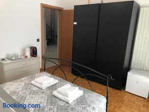 Casa Ines - Image 4