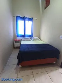 Pousada em Mulungu - Image 4