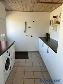 Dejlig og hyggelig hus i Thyborøn - Image 3