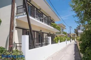 Soula Apartments - Image 3