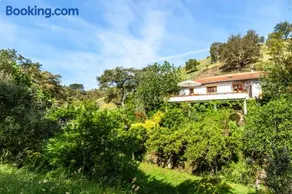 Monte Maravilhas - Image 1
