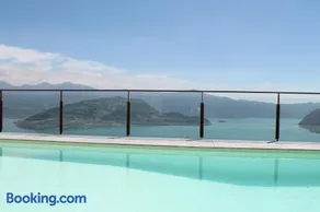 Vista Paradiso - Image 3