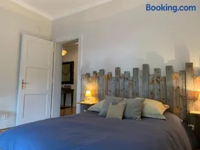 La Chambre de Marie - Image 1