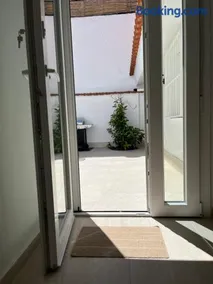 En una Casa Barata de La Mancha - Image 4