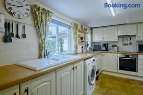 2 Bed in Dennington oc-b28010 - Image 4