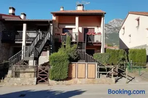 Duplex La Valle Ordesa-Ainsa - Image 2