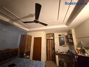 A private 1 rk - Image 2