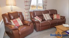 Breezy Point Accommodation - Image 2