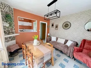 100m des dunes de Stella-plage - Image 2