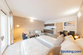 Apartmán Sophia 3 - Image 2