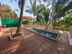 The Mango Valley Nature's Stay - Image 1