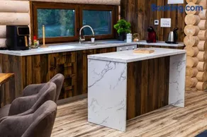 Log House - Image 3