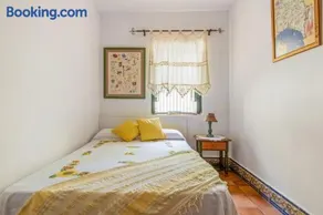 Finca Navareonda - Image 3