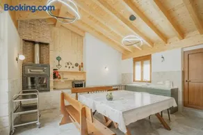 Casa Rural Vallehermoso - Image 5