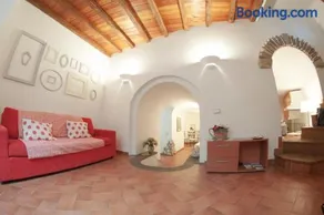Il Rosciolo Sulla Francigena - Image 1