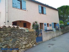 Les lavandes - Image 1