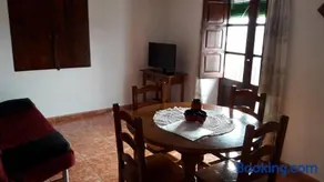 Casa Adelina - Image 3