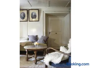 Ferienhaus Tinizong - Image 3