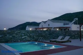 Anefanti - Image 4