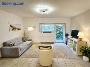 Komplette Ferienwohnung für bis zu 4 Personen - Image 1