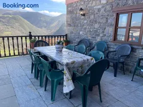 Casa Rural La Xana - Image 4