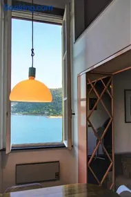 La Finestra sul Mare - Image 3