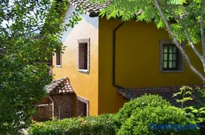 Casa Rural El Bellucu - Image 2